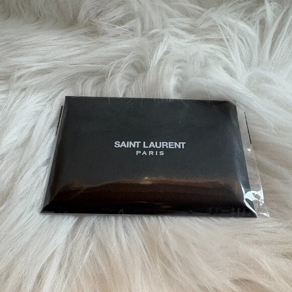 Christian Dior Lady Dior Bag Black - Picture 14 of 14